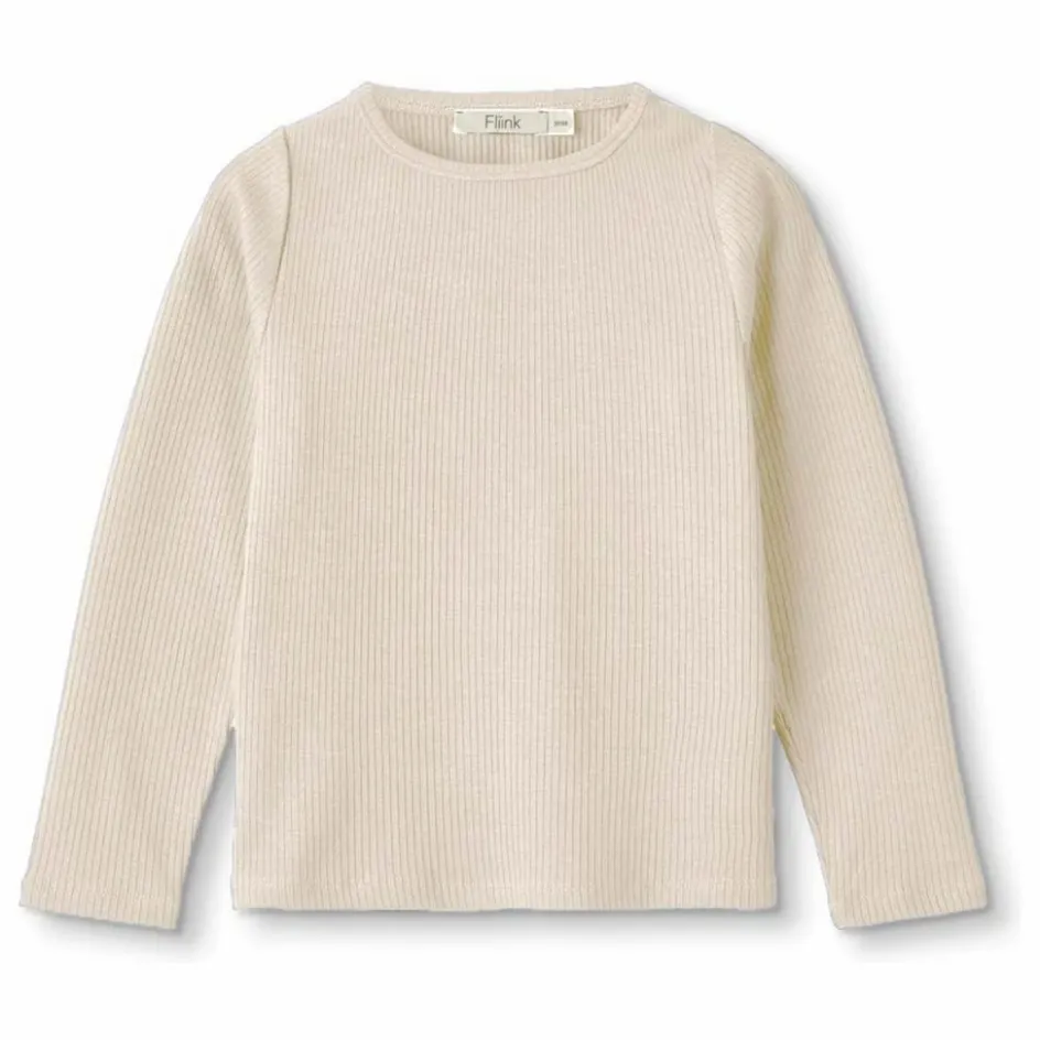 Online T-shirt Kenna | Enfant T-Shirts, Chemises|T-Shirts, Chemises