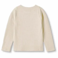 Online T-shirt Kenna | Enfant T-Shirts, Chemises|T-Shirts, Chemises