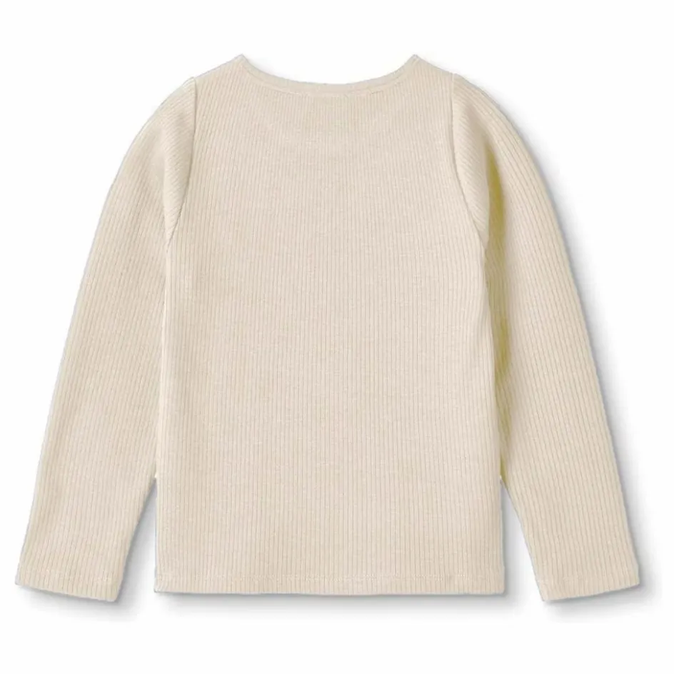Online T-shirt Kenna | Enfant T-Shirts, Chemises|T-Shirts, Chemises
