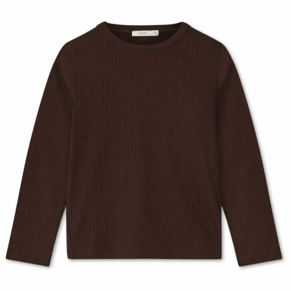 Sale T-shirt Kenna | Enfant T-Shirts, Chemises|T-Shirts, Chemises