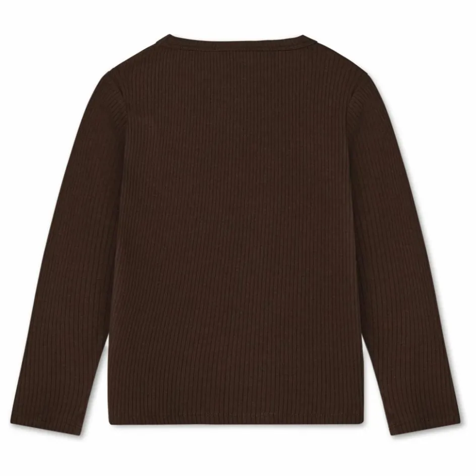 Sale T-shirt Kenna | Enfant T-Shirts, Chemises|T-Shirts, Chemises