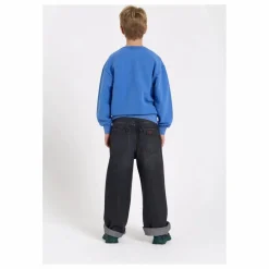 Enfant Finger in the nose T-Shirts, Chemises|T-Shirts, Chemises*T-shirt King Coton Bio |