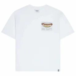 Discount T-shirt King Coton Bio | Enfant T-Shirts, Chemises|T-Shirts, Chemises