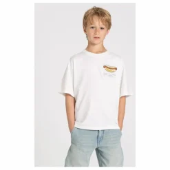 Discount T-shirt King Coton Bio | Enfant T-Shirts, Chemises|T-Shirts, Chemises