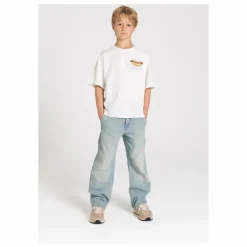 Discount T-shirt King Coton Bio | Enfant T-Shirts, Chemises|T-Shirts, Chemises