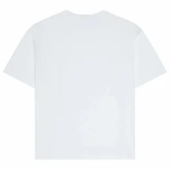 Discount T-shirt King Coton Bio | Enfant T-Shirts, Chemises|T-Shirts, Chemises