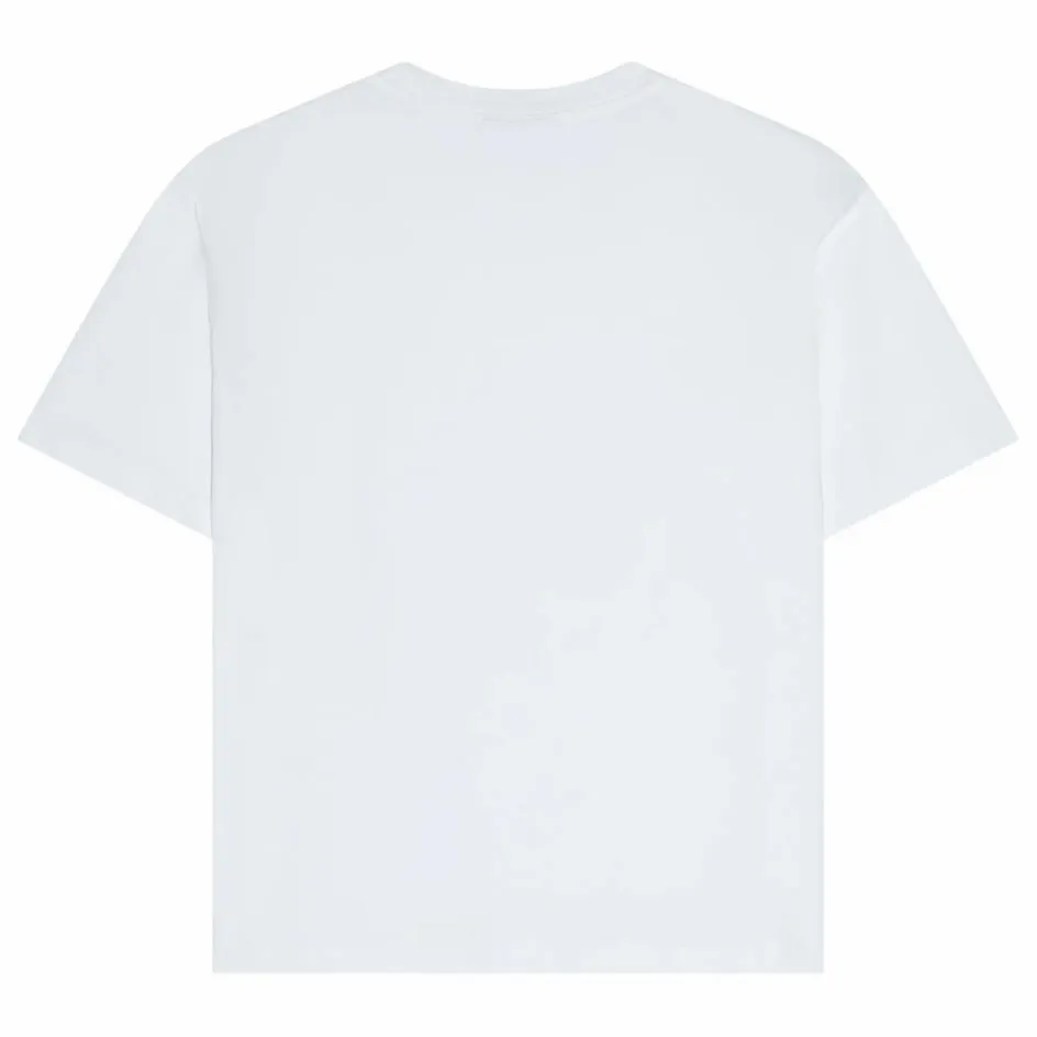 Discount T-shirt King Coton Bio | Enfant T-Shirts, Chemises|T-Shirts, Chemises