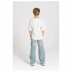 Discount T-shirt King Coton Bio | Enfant T-Shirts, Chemises|T-Shirts, Chemises