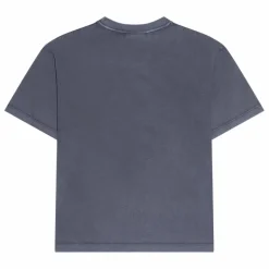 Enfant Finger in the nose T-Shirts, Chemises|T-Shirts, Chemises*T-shirt King Coton Bio |