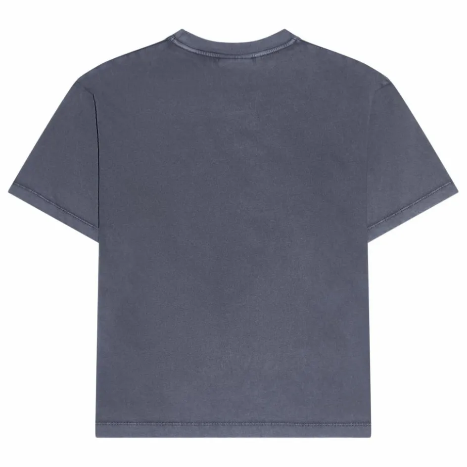 Enfant Finger in the nose T-Shirts, Chemises|T-Shirts, Chemises*T-shirt King Coton Bio |