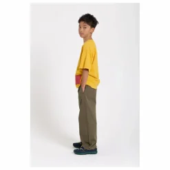Enfant Finger in the nose T-Shirts, Chemises|T-Shirts, Chemises*T-shirt King Coton Bio |