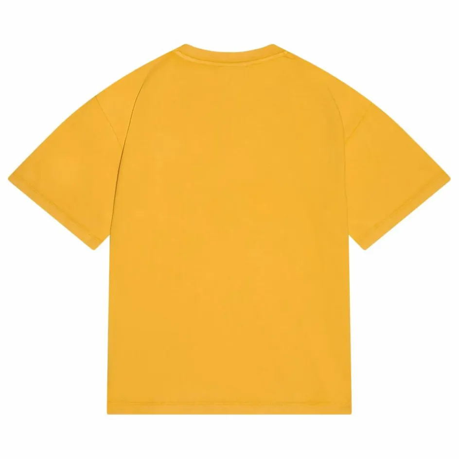 Enfant Finger in the nose T-Shirts, Chemises|T-Shirts, Chemises*T-shirt King Coton Bio |