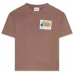 New T-shirt King Coton Bio | Enfant T-Shirts, Chemises|T-Shirts, Chemises