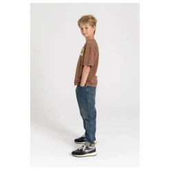 New T-shirt King Coton Bio | Enfant T-Shirts, Chemises|T-Shirts, Chemises