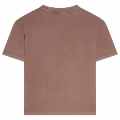 New T-shirt King Coton Bio | Enfant T-Shirts, Chemises|T-Shirts, Chemises