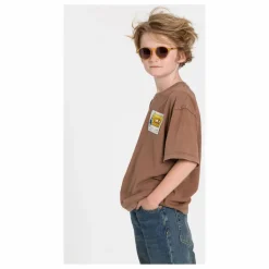 New T-shirt King Coton Bio | Enfant T-Shirts, Chemises|T-Shirts, Chemises