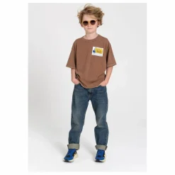 New T-shirt King Coton Bio | Enfant T-Shirts, Chemises|T-Shirts, Chemises