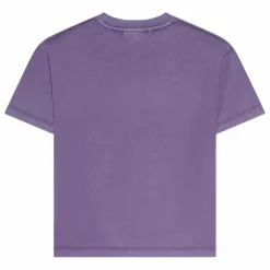 Finger in the nose T-shirt King Coton Bio ||Enfant T-Shirts, Chemises|T-Shirts, Chemises