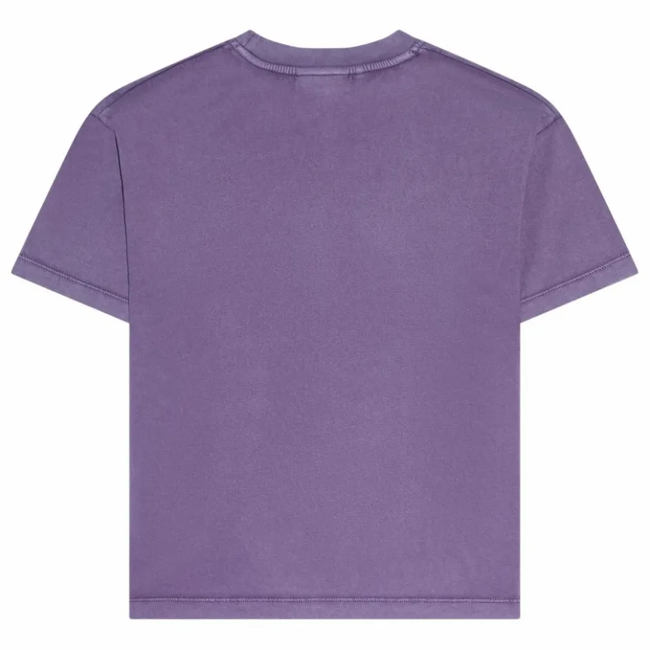 Finger in the nose T-shirt King Coton Bio ||Enfant T-Shirts, Chemises|T-Shirts, Chemises