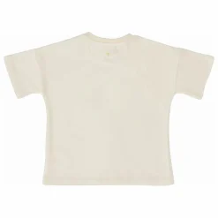 Outlet T-Shirt Koala Puff | Enfant T-Shirts, Chemises|Blouses, T-Shirts