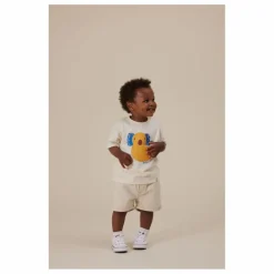 Outlet T-Shirt Koala Puff | Enfant T-Shirts, Chemises|Blouses, T-Shirts