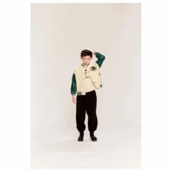 Wynken T-shirt Kukka Coton Bio ||Enfant T-Shirts, Chemises|Blouses, T-Shirts