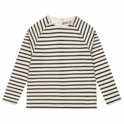 Enfant Tumble N'Dry Blouses, T-Shirts|Blouses, T-Shirts*T-shirt La Rosière |