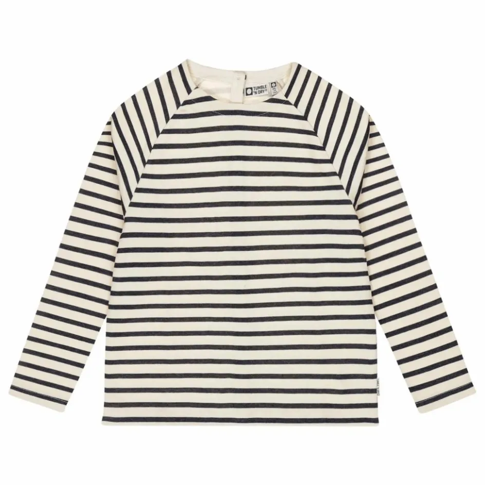 Enfant Tumble N'Dry Blouses, T-Shirts|Blouses, T-Shirts*T-shirt La Rosière |