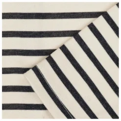 Enfant Tumble N'Dry Blouses, T-Shirts|Blouses, T-Shirts*T-shirt La Rosière |