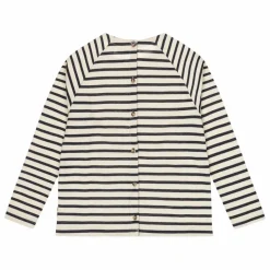Enfant Tumble N'Dry Blouses, T-Shirts|Blouses, T-Shirts*T-shirt La Rosière |