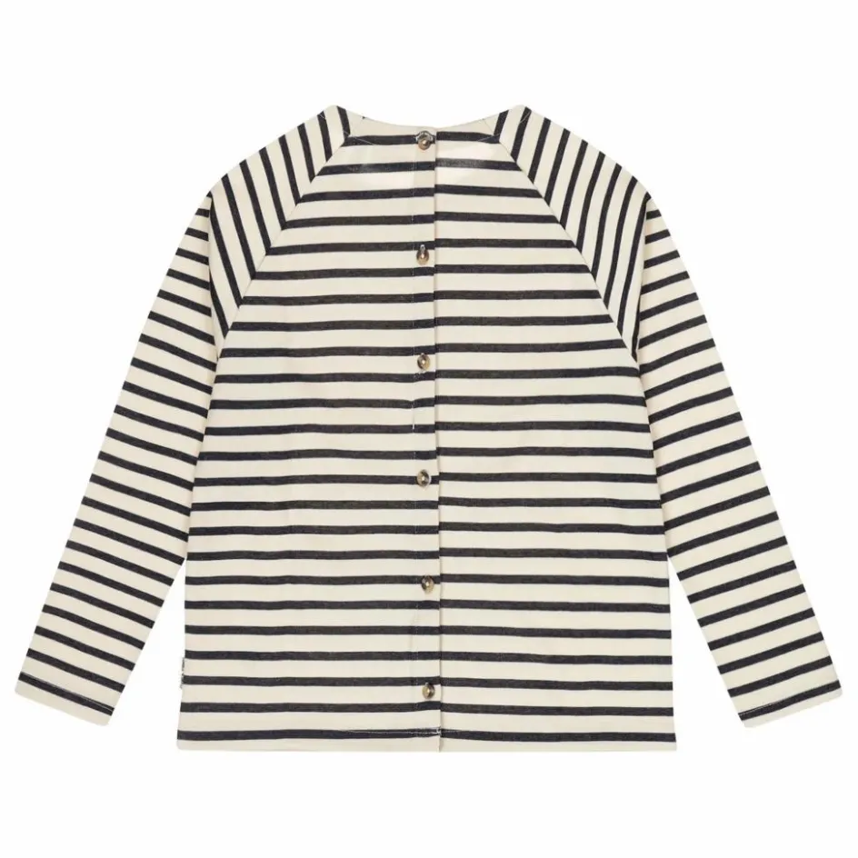 Enfant Tumble N'Dry Blouses, T-Shirts|Blouses, T-Shirts*T-shirt La Rosière |
