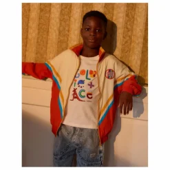 Enfant Goldie + Ace T-Shirts, Chemises|Blouses, T-Shirts*T-Shirt Land Down Under |