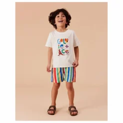 Enfant Goldie + Ace T-Shirts, Chemises|Blouses, T-Shirts*T-Shirt Land Down Under |