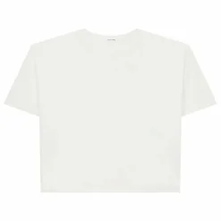 Pomandère T-shirt Large Jersey ||Femme Tee-Shirts, Polos