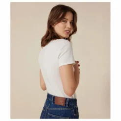 Sale T-shirt l'Iconique - Collection Femme | Femme Tee-Shirts, Polos