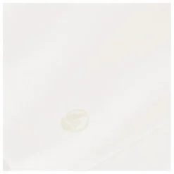 Petit Bateau T-shirt l'Iconique Manches Longues - Collection Femme ||Femme Tee-Shirts, Polos