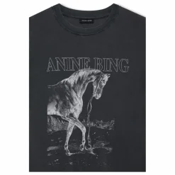 Sale T-shirt Lili Horse | Femme Tee-Shirts, Polos