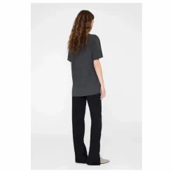 Sale T-shirt Lili Horse | Femme Tee-Shirts, Polos