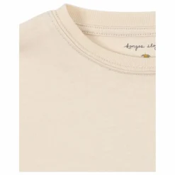 Discount T-shirt Lin Sequins | Enfant Blouses, T-Shirts|Blouses, T-Shirts
