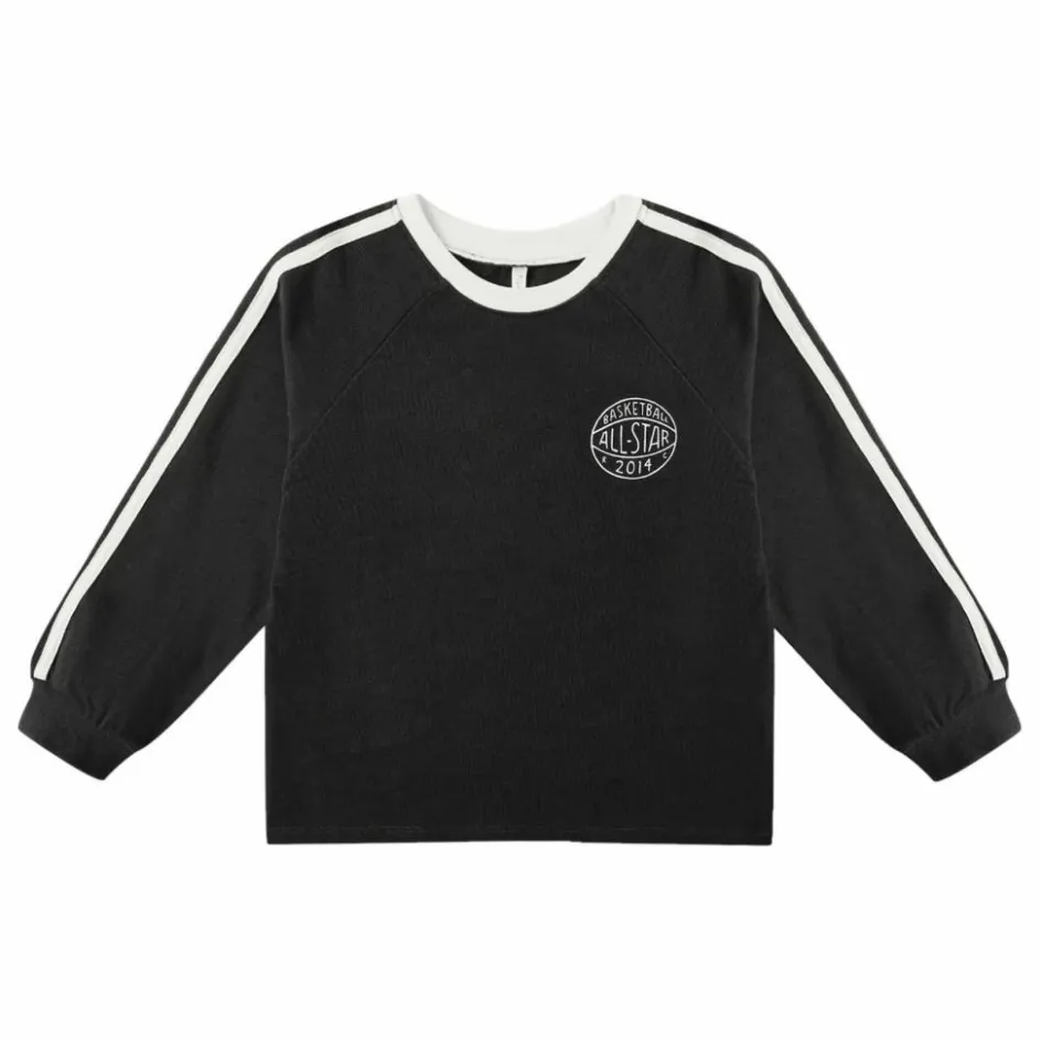 Best T-shirt Liseré | Enfant T-Shirts, Chemises|T-Shirts, Chemises