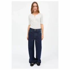 Skall Studio T-shirt Liv Coton Bio ||Femme Tee-Shirts, Polos