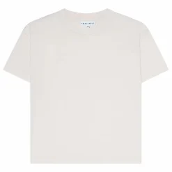 Best T-shirt Liv Coton Bio | Enfant Blouses, T-Shirts|Blouses, T-Shirts