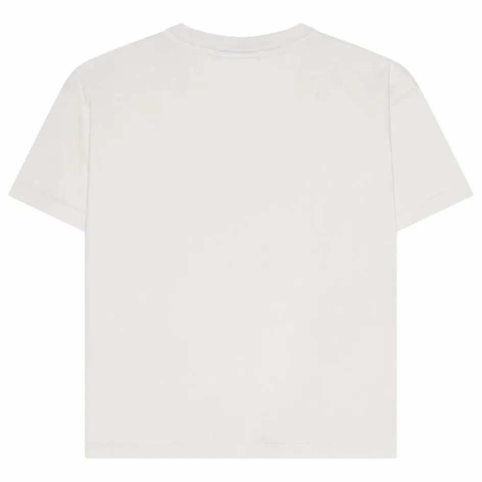 Best T-shirt Liv Coton Bio | Enfant Blouses, T-Shirts|Blouses, T-Shirts