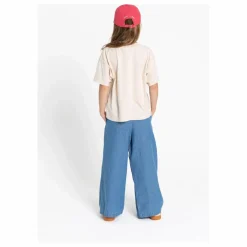 Best T-shirt Liv Coton Bio | Enfant Blouses, T-Shirts|Blouses, T-Shirts