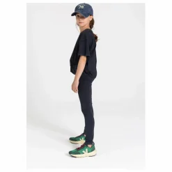 Smallable Kid T-shirt Liv Coton Bio ||Enfant Blouses, T-Shirts|Blouses, T-Shirts