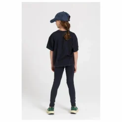 Smallable Kid T-shirt Liv Coton Bio ||Enfant Blouses, T-Shirts|Blouses, T-Shirts