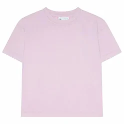 Enfant Smallable Kid Blouses, T-Shirts|Blouses, T-Shirts*T-shirt Liv Coton Bio |
