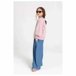 Enfant Smallable Kid Blouses, T-Shirts|Blouses, T-Shirts*T-shirt Liv Coton Bio |