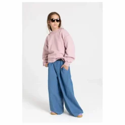 Enfant Smallable Kid Blouses, T-Shirts|Blouses, T-Shirts*T-shirt Liv Coton Bio |