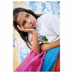 Clearance T-shirt Livo Banana | Enfant Blouses, T-Shirts
